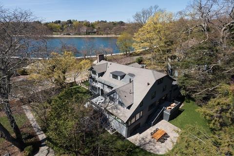 460 Walnut, Brookline, MA 02445 photo 34
