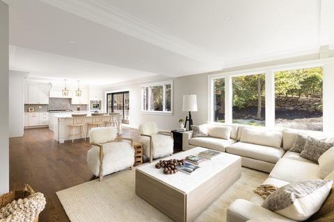 460 Walnut, Brookline, MA 02445 photo 6