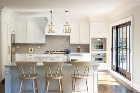 460 Walnut, Brookline, MA 02445 photo 4