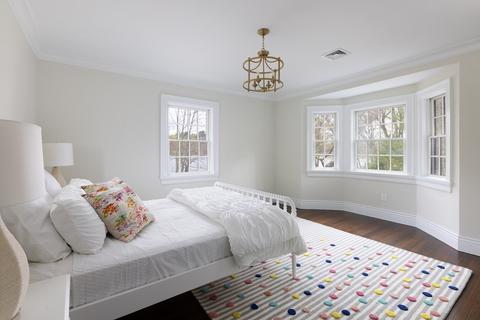 460 Walnut, Brookline, MA 02445 photo 18