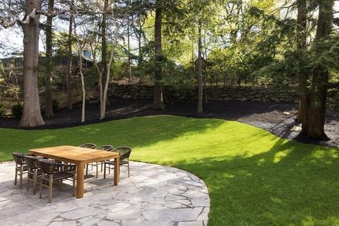 460 Walnut, Brookline, MA 02445 photo 30
