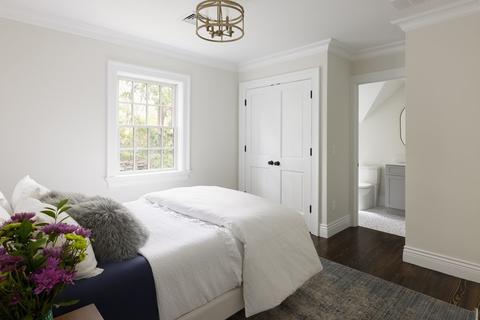 460 Walnut, Brookline, MA 02445 photo 20