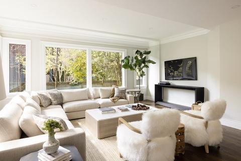 460 Walnut, Brookline, MA 02445 photo 7