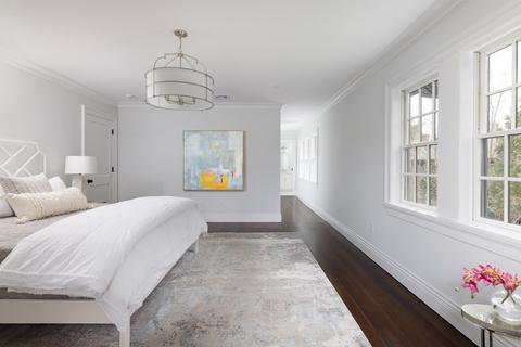 460 Walnut, Brookline, MA 02445 photo 15