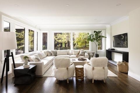 460 Walnut, Brookline, MA 02445 photo 8