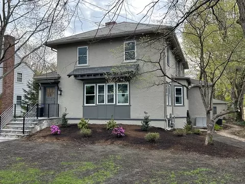 700 Webster St, Needham, MA 02492 photo 27