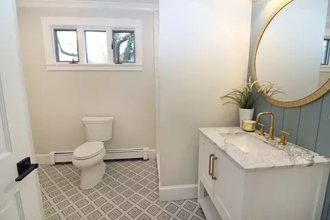 700 Webster St, Needham, MA 02492 photo 12