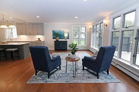 700 Webster St, Needham, MA 02492 photo 2