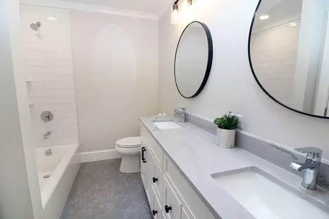 700 Webster St, Needham, MA 02492 photo 21