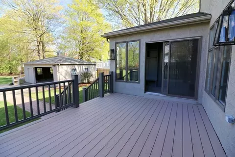 700 Webster St, Needham, MA 02492 photo 32