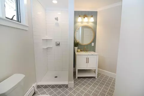 700 Webster St, Needham, MA 02492 photo 13