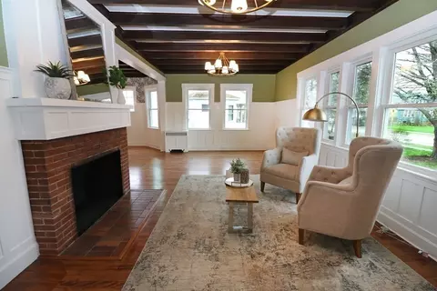 700 Webster St, Needham, MA 02492 photo 10