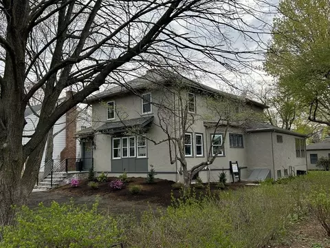 700 Webster St, Needham, MA 02492 photo 28