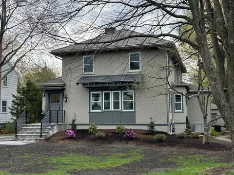 700 Webster St, Needham, MA 02492 photo 1