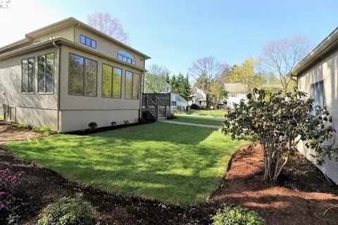 700 Webster St, Needham, MA 02492 photo 30