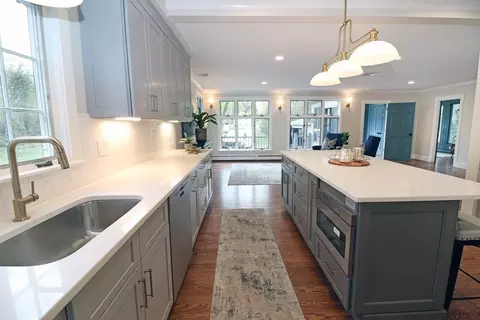 700 Webster St, Needham, MA 02492 photo 5