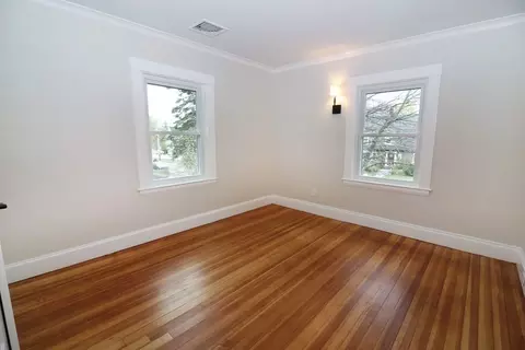 700 Webster St, Needham, MA 02492 photo 24