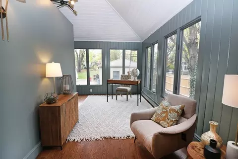 700 Webster St, Needham, MA 02492 photo 14
