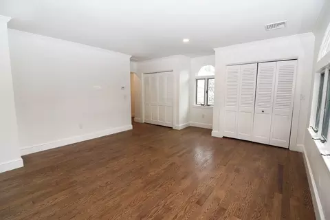 700 Webster St, Needham, MA 02492 photo 20