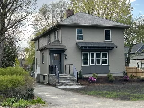 700 Webster St, Needham, MA 02492 photo 25