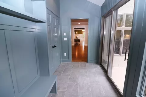 700 Webster St, Needham, MA 02492 photo 17