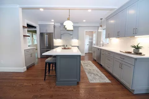 700 Webster St, Needham, MA 02492 photo 4