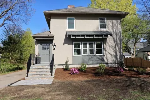 700 Webster St, Needham, MA 02492 photo 26