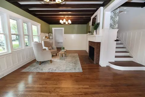 700 Webster St, Needham, MA 02492 photo 9