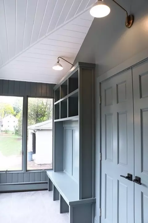 700 Webster St, Needham, MA 02492 photo 16