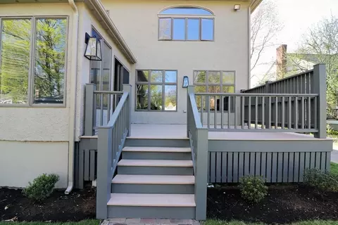 700 Webster St, Needham, MA 02492 photo 31