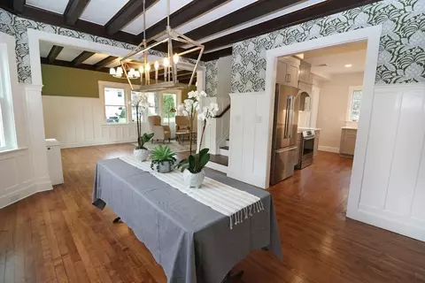 700 Webster St, Needham, MA 02492 photo 7