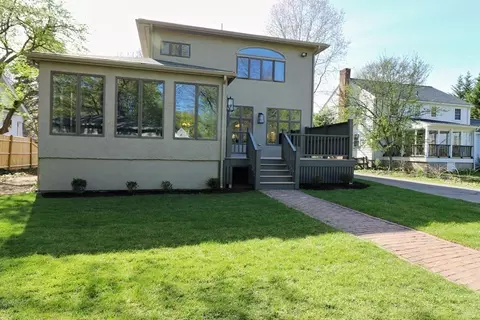 700 Webster St, Needham, MA 02492 photo 29