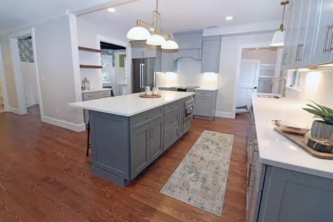 700 Webster St, Needham, MA 02492 photo 3