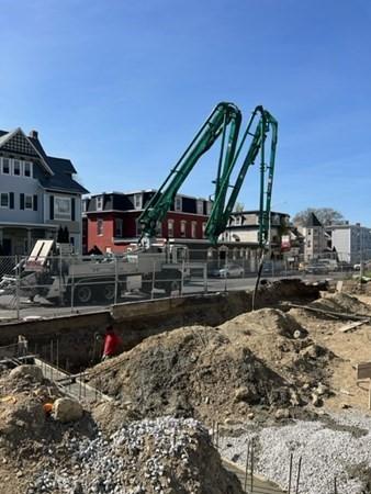 69 West, Worcester, MA 01609 photo 2
