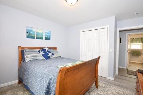 5 Marilyn Rd, Bourne, MA 02532 photo 13