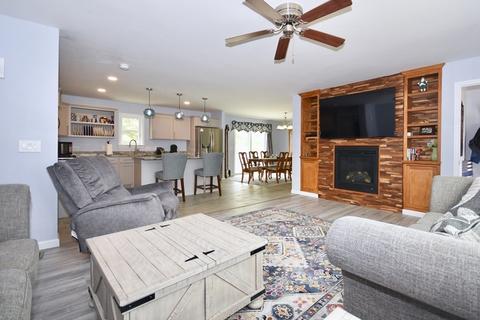 5 Marilyn Rd, Bourne, MA 02532 photo 10