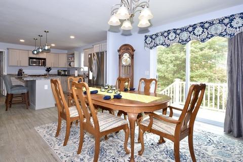 5 Marilyn Rd, Bourne, MA 02532 photo 5
