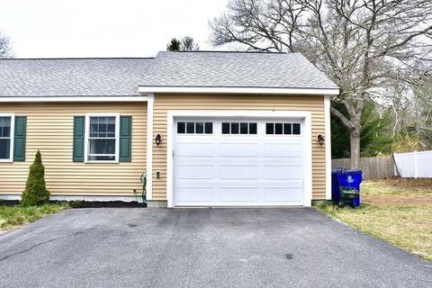 5 Marilyn Rd, Bourne, MA 02532 photo 3