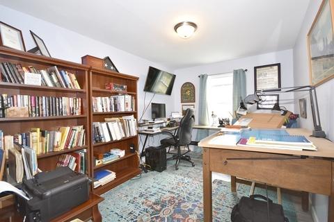 5 Marilyn Rd, Bourne, MA 02532 photo 15