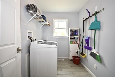 5 Marilyn Rd, Bourne, MA 02532 photo 16