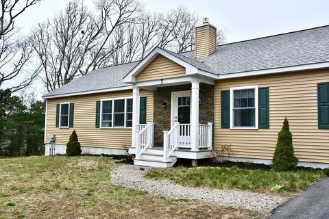 5 Marilyn Rd, Bourne, MA 02532 photo 2