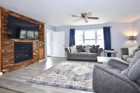 5 Marilyn Rd, Bourne, MA 02532 photo 6