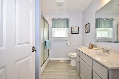 5 Marilyn Rd, Bourne, MA 02532 photo 14