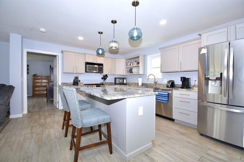 5 Marilyn Rd, Bourne, MA 02532 photo 8