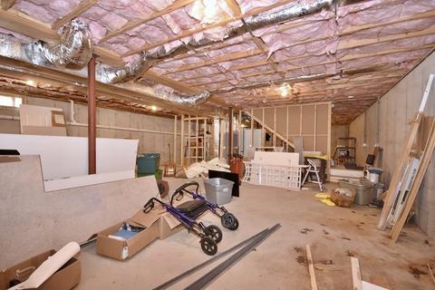 5 Marilyn Rd, Bourne, MA 02532 photo 17