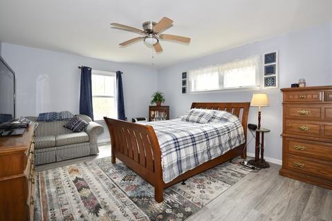 5 Marilyn Rd, Bourne, MA 02532 photo 11