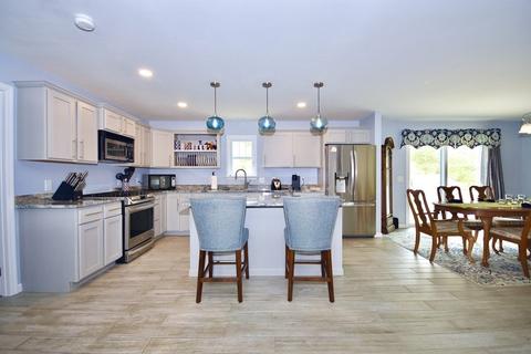5 Marilyn Rd, Bourne, MA 02532 photo 7