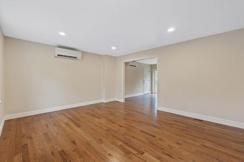 92 Minot Ave #92, Wareham, MA 02571 photo 13
