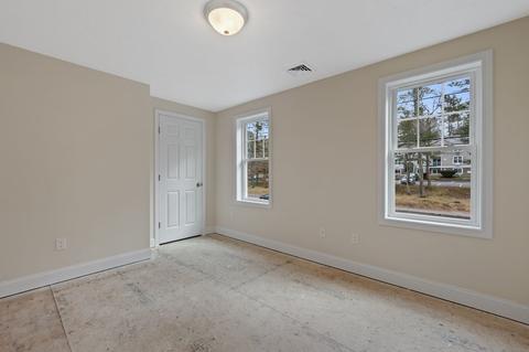 92 Minot Ave #92, Wareham, MA 02571 photo 28