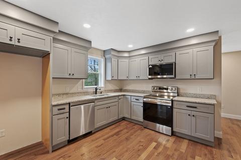 92 Minot Ave #92, Wareham, MA 02571 photo 21